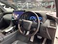 2024 Toyota Vellfire