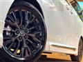 2024 Toyota Vellfire