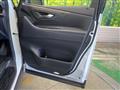 2025 Toyota Alphard Hybrid