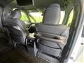 2025 Toyota Alphard Hybrid