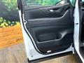 2025 Toyota Alphard Hybrid