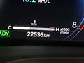 2023 Toyota Alphard Hybrid