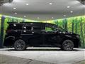 2023 Toyota Vellfire