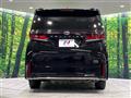 2023 Toyota Vellfire