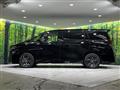 2023 Toyota Vellfire