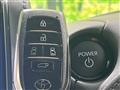 2023 Toyota Alphard Hybrid