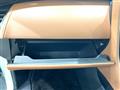 2025 Toyota Vellfire