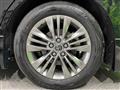 2025 Toyota Alphard Hybrid
