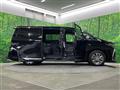 2025 Toyota Alphard Hybrid