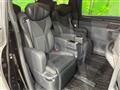 2025 Toyota Alphard Hybrid