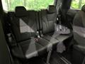 2025 Toyota Alphard Hybrid