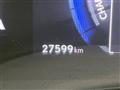 2022 Lexus NX
