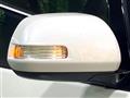 2015 Toyota Estima