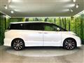 2015 Toyota Estima