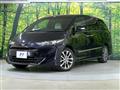 2017 Toyota Estima