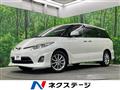 2011 Toyota Estima
