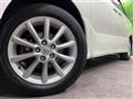 2011 Toyota Estima