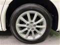 2011 Toyota Estima