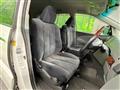 2011 Toyota Estima