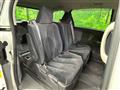 2011 Toyota Estima