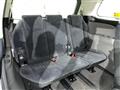 2011 Toyota Estima