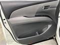 2011 Toyota Estima