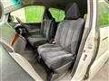 2011 Toyota Estima