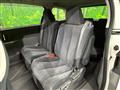 2011 Toyota Estima