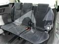 2011 Toyota Estima