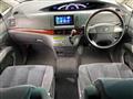 2011 Toyota Estima