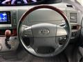 2011 Toyota Estima