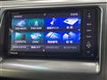 2011 Toyota Estima