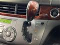 2011 Toyota Estima