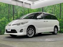 2011 Toyota Estima