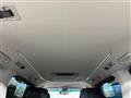 2017 Toyota Alphard