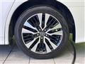 2018 Toyota Alphard