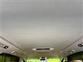2018 Toyota Alphard