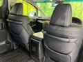 2018 Toyota Alphard