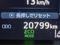 2018 Toyota Alphard