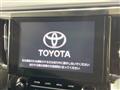 2020 Toyota Vellfire