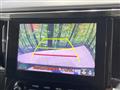 2020 Toyota Vellfire