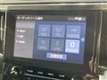 2020 Toyota Vellfire