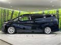 2020 Toyota Vellfire