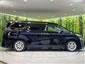 2020 Toyota Vellfire