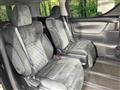 2020 Toyota Vellfire