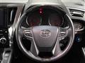 2022 Toyota Alphard