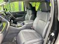 2023 Toyota Alphard
