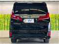 2023 Toyota Alphard