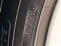 2020 Toyota Vellfire