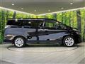 2020 Toyota Vellfire